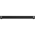 Lenovo ThinkPad L14 Gen 1 | 14" | Intel Core i7-10510U | 16GB RAM | 256 GB SSD | Full HD | LTE | Win 11 Pro | FR/BEL