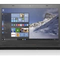 Lenovo Thinkpad T460 Intel Core i5-6300U 8GB RAM 256GB SSD Full HD IPS Win 10Pro