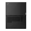 Lenovo ThinkPad L14 Gen 4 | 14" | AMD Ryzen 5 Pro 7530U | 16GB RAM | 512GB SSD | WUXGA | Win 11 Pro | DE