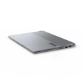 Lenovo ThinkBook 14 G6 ABP | 14" | AMD Ryzen 5 7430U | 16GB RAM | 512GB SSD | WUXGA | Win 11 Pro | DE