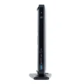 Toshiba Dynabook USB-C Docking Station | HDMI DisplayPort USB-A/C | ohne Netzteil