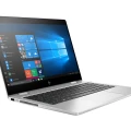 HP EliteBook x360 1030 G3 | 13.3" | Intel Core i7-8650U | 16GB RAM | 512GB SSD | Touch | Win 11 Pro | DE