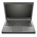 Lenovo Thinkpad T440 Intel Core i5-4210U 4GB RAM 128GB RAM 14" HD+ Multitouch Win 10 Pro