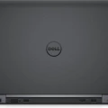 DELL Latitude E5540 Intel Core i5-4200U 4GB RAM 128GB SSD DVD Kamera BT Win10 Pro