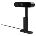 Lenovo ThinkVision MC50 Webcam | Full HD | Standfuß | schwarz