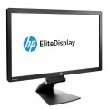 HP EliteDisplay E231 | 23" | Full HD | schwarz