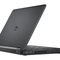 DELL Latitude E5440 Intel Core i5-4210U RAM 8GB 240GB SSD HD Win10 Pro