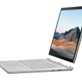 Microsoft Surface Book 3 | 15" | Intel Core i7-1065G7 | 32GB RAM | 512GB SSD | Touch | Win 11 Pro | DE