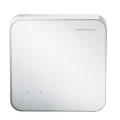 SMART-30S Card Printer | Single-Sided Thermal ID Card Printer
