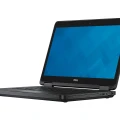 DELL Latitude E5440 Intel Core i5-4210U RAM 8GB 240GB SSD HD Win10 Pro