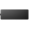 HP Universal USB-C Multiport Hub | Dockingstation