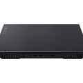 Lenovo Legion 5 | 15,6" | Ryzen 7 5800H | 16GB | 512GB SSD | FHD | RTX 3060 | Win 10 Pro | DE