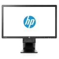 HP C9V75AA EliteDisplay E231 LED 23" Zoll Full HD 1920 X 1080 schwarz