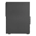 Lenovo ThinkCentre M710t MT Intel i5-7400 3,0GHz 8GB RAM 256GB SSD Win 10 Pro