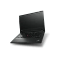  Lenovo ThinkPad L440 | i5-4210M | 4GB | 500GB HDD | HD+ | Win 10 Pro | DE