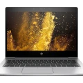 HP EliteBook 830 G5 | i5-8350U | 8GB | 256GB SSD | Full HD | Win 10 Pro | DE