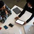 Microsoft Surface Go 2 | 10,5" | Intel Core m3-8100Y | 8GB RAM | 256GB SSD | Touch | LTE | Win 11 Pro