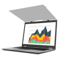 3M Blickschutzfilter für Apple Macbook Pro 14 | 14 Zoll | 16:10 Format