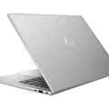 HP ZBook Firefly 14 G11 | 14" | Intel Core Ultra 7 165H | 64GB RAM | 1TB SSD | WUXGA | Win 11 Pro | DE HP ZBook Firefly 14 G11 | 14" | Intel Core Ultra 7 165H | 64GB RAM | 1TB SSD | WUXGA | Win 11 Pro | DE