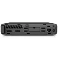 HP ProDesk 400 G5 Desktop Mini | i5-9500T | 16GB RAM | 256GB SSD | Win 11 Pro