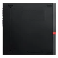 Lenovo ThinkCentre M920x Tiny | Intel Core i3-8300 | 16GB RAM | 256GB SSD | Win 10 Pro
