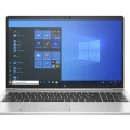 HP ProBook 650 G8 | 15,6" | i5-1145G7 | 16GB RAM | 512GB SSD | Full HD | Win 11 Pro | DE HP ProBook 650 G8 | 15,6" | i5-1145G7 | 16GB RAM | 512GB SSD | Full HD | Win 11 Pro | DE