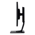 iiyama ProLite Monitor XB2474HS-B2 | 24" | LCD | HDMI | DP | VGA | FHD | Schwarz