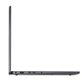 DELL Pro 16 PC16250 | 16" | Intel Core 5 120U | 16GB RAM | 512GB SSD | FHD+ | Win 11 Pro | DE