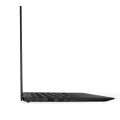 Lenovo ThinkPad X1 Carbon 5Gen Full HD IPS Intel i5-6300U 8GB RAM 256GB SSD W10P