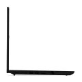 Lenovo ThinkPad L490 20Q5002GGE 14 Zoll FHD, Quad Core i5-8265U, 16GB RAM, 512GB SSD, LTE, W10P