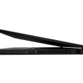Lenovo ThinkPad T14 G1 | 14" | AMD Ryzen 5 PRO 4650U | 16GB RAM | 512GB SSD | Full HD | Win 11 Pro | DE