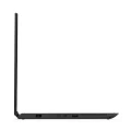 Lenovo ThinkPad X380 Yoga | 13,3" | Intel Core i5-8350U | 16GB RAM | 512GB SSD | Win 11 Pro | DE Lenovo ThinkPad X380 Yoga | 13,3" | Intel Core i5-8350U | 16GB RAM | 512GB SSD | Win 11 Pro | DE