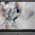 Dell Pro 14 PB14250 | 14" | Intel Core 5 120U | 16GB RAM | 256GB SSD | FHD+ | ohne OS | DE