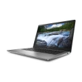 Dell Latitude 3340 | 13,3“ | Intel Core i5-1335U | 16GB RAM | 256GB SSD | Full HD | Win 11 Pro | DE