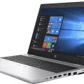 HP ProBook 650 G4 | 15,6" | i5-7200U | 8GB RAM | 256GB SSD | Full HD | Win 10 Pro | FR