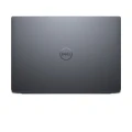 Dell Latitude 7450 | 14“ | Intel Core Ultra 7 155U | 16GB RAM | 512GB SSD | Full HD+ | Win 11 Pro | DE