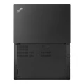 Kopie von Lenovo ThinkPad T480s | 14" | i5-8350U | 16GB RAM | 256GB SSD | Full HD | Win 11 Pro | DE #1