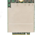 Lenovo 5W10V25768 5G WWAN Modul Foxconn T99W175.02