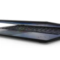 Lenovo Thinkpad T460s Intel i5-6300U 2,4GHz 8GB RAM 240GB SSD FHD IPS Win 10 Pro