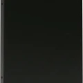 Innovation IT SSD 256GB 2.5" SATA III Festplatte