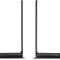 Lenovo ThinkPad P53 | 15,6" | i7-9850H | 32GB RAM | 512GB SSD | Full HD | T1000 | Win 11 Pro | DE