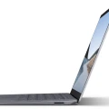 Kopie von Microsoft Surface Laptop 4 | 13,5" | Intel Core i5-1145G7 | 8GB RAM | 256GB SSD | Touch | Win 11 Pro | DE #1