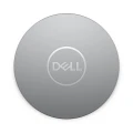 Dell DA310 Docking Station | Multiport-Adapter | B-Ware