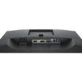 Dell Monitor P1917S | 19" | SXGA 1280 x 1024 | HDMI DisplayPort VGA | schwarz