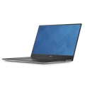 Dell Precision 5520 | 15,6" | Intel i7-6820HQ | 32GB RAM | 256GB SSD | FHD | Quadro M1200M | Win 10 Pro | DE