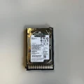 HPE 1.2 TB HDD Server-Festplatte | 2.5" | 10K SAS 12 Gb/s | PN: 876938-002
