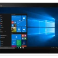 Lenovo IdeaPad MIIX 520-12IKB LTE Intel i5 8th Gen. 256GB SSD 8GB RAM Win 10 Pro