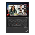 Lenovo ThinkPad T14 G4 | 14" | AMD Ryzen 5 PRO 7540U | 32GB RAM | 256GB SSD | WUXGA | Win 11 Pro | US/NL