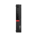 Lenovo ThinkCentre M920x Tiny | Intel Core i3-8300 | 16GB RAM | 256GB SSD | Win 10 Pro