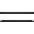 Lenovo ThinkPad T580 | 15,6" | i5-8250U | 8GB RAM | 256GB SSD | Full HD | Win 10 Pro | DE